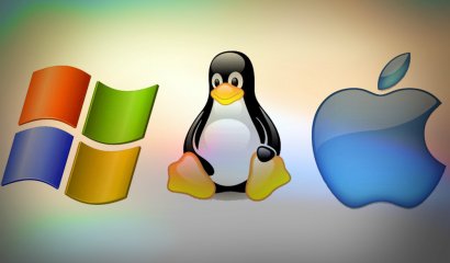Ni Linux ni macOS te salvarán del ransomware: la condena de Windows es su popularidad