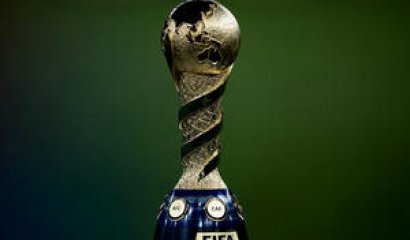 La Copa Confederaciones: 10 curiosidades del torneo que es antesala al mundial