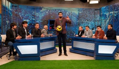 'El futbol mexicano es una mierda'; aseguran periodistas argentinos