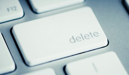 Google ya ha eliminado 2.500 millones de enlaces a páginas de descargas “piratas”