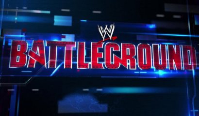 Resultados WWE Battleground 2017