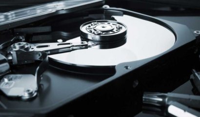 ¿Qué es la caché de escritura en disco y cómo activarla o desactivarla en Windows 10?