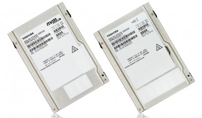 ¡WTF! ¿30 TB en una unidad SSD?