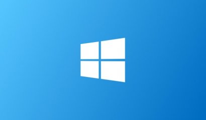 Win10Clean libera a Windows 10 del bloatware (Elimina apps predeterminadas)