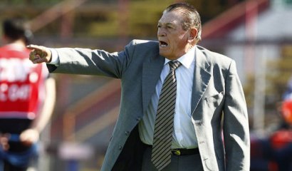 “Clavito” Godoy desatado: “Piñera como presidente no hizo ni una hueá”