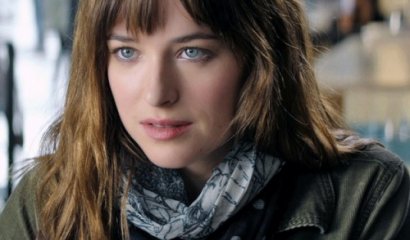 ¿Nuevo celebgate? Filtran  imágenes íntimas de Dakota Johnson y Addison Timlin