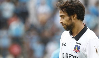 El sueldo de Valdivia desata una guerra