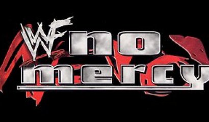 [24/9/17] Resultados WWE No Mercy 2017