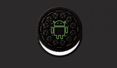 ¿Se actualizará mi móvil a Android 8.0 Oreo? La lista completa actualizada
