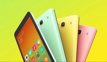 Xiaomi aplasta a todos y distribuye 10 millones de smartphones en un mes