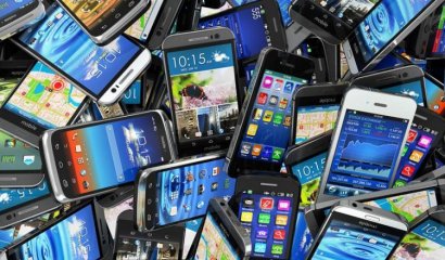 ¿Por qué los chilenos prefieren comprar por Amazon y Aliexpress sus smartphones?