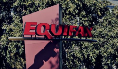 “La persona responsable de parchar el software, no lo hizo”: Así hackearon a Equifax