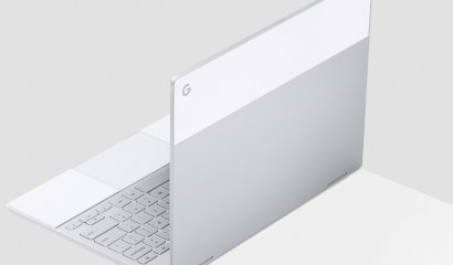 5 razones para comprar un Pixelbook y otras 7 para no hacerlo