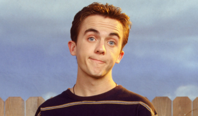 Protagonista de “Malcolm in the Middle” no recuerda su participación en la serie