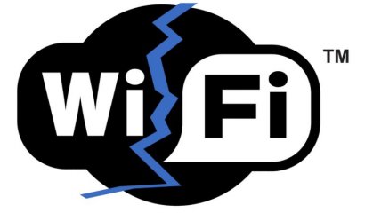 WPA2 hackeado: todas las redes WiFi son vulnerables