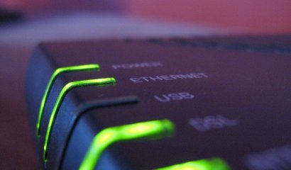 Ataque Krack a redes Wifi con WPA2: así actúa y así puedes protegerte