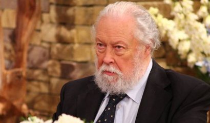 La polémica entre Doctor File y Hugo Zepeda: Le faltó decir ¡Viva Pinochet!