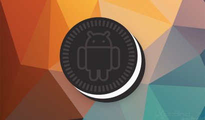 Android 8.1 Oreo: aquí están todas sus novedades