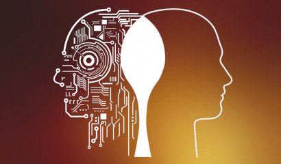 Crean una inteligencia artificial capaz de detectar un cáncer en menos de dos segundos