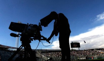 La secreta estrategia de Fox Sports que ha despertado sospechas entre los clubes de 1.ra