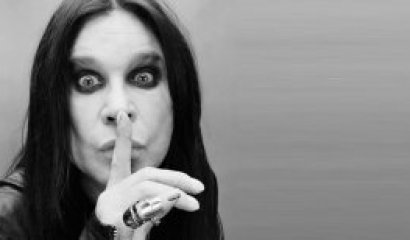 Ozzy Osbourne anunció su retorno a Chile para 2018