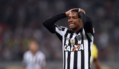 Sentencian al exdelantero del Real Madrid a 9 años de prisión por agresión sexual