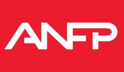 [25/11/17] ANFP recibiría ofertas por el CDF