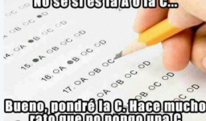 Los mejores memes que ha dejado la rendición de la PSU
