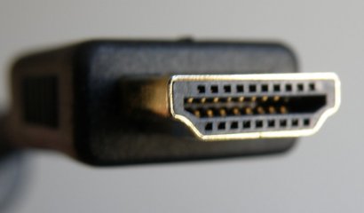 El nuevo HDMI 2.1 ya está aquí: soporta resoluciones 10K, Dynamic HDR y es retrocompatible