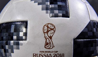 Simulador del Mundial Rusia 2018: pronostica quién será el campeón