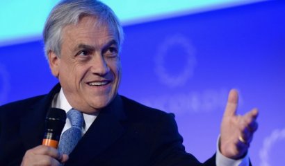 Chile: Estas son las propuestas sobre Ciencia y Tecnología de Sebastián Piñera