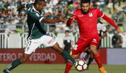 La Calera sube a Primera A tras derrotar por penales a Wanderers y lo manda a la B