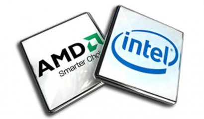 Surgen más detalles del procesador Intel con gráficos de AMD.