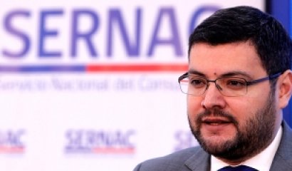 El (in)esperado final del sueño de un Sernac con dientes