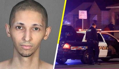 Swatting, la broma gamer que ya cobró su primera víctima en USA