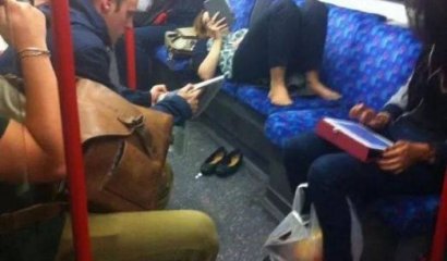 Imágenes para decir ¿WTF?