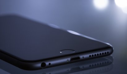 “El tiempo de Apple se ha acabado”