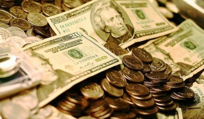 El chancho mal pelado: El 1% más rico se quedó con el 82% de las riquezas generadas en 2017
