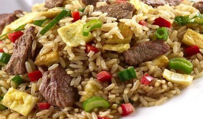Impacto en Perú por restaurante de comida china que vendía carne de perro a sus clientes