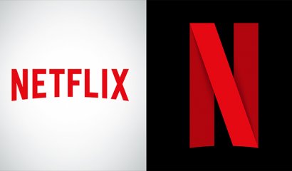 Estos son los títulos que llegan en febrero a Netflix