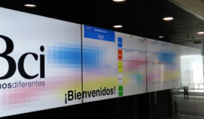Ripley, BCI, Fruna y más: Las 19 empresas condenadas por prácticas antisindicales