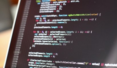 «Hackéate a ti mismo primero»: Curso gratuito para aprender a detectar vulnerabilidades en tu sitio