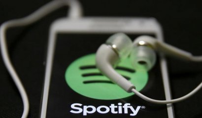 La última estafa vía WhatsApp que llegó a Chile: ofrecen gratis cuentas premium de Spotify