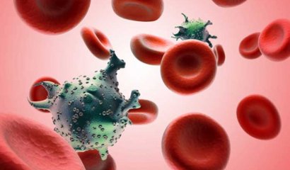Los virus más devastadores de la historia