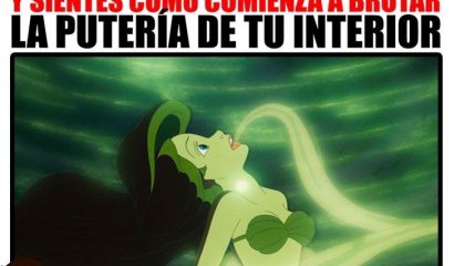 Es momento de unos wenos Memes en el Portalnet..vol III