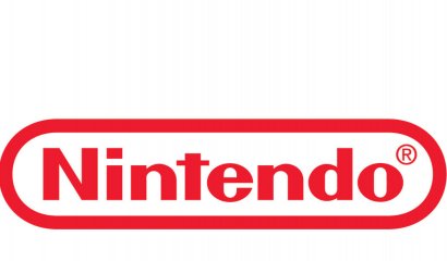 3 fracasos estrepitosos de Nintendo y cómo se reforzó
