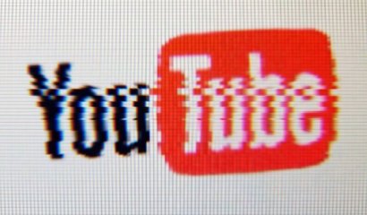 Cuidado con los anuncios de YouTube, algunos aprovechan tu CPU para hacer minería de criptomonedas