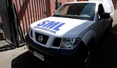 Muerte de obrero en nueva casa de Alexis Sánchez devela explotación de inmigrantes