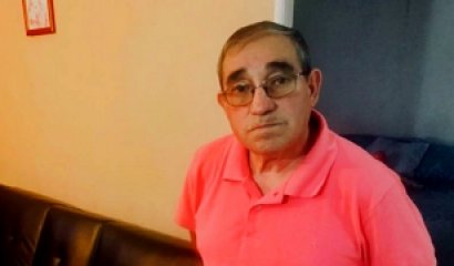 A mí me estafaron en el Sernac