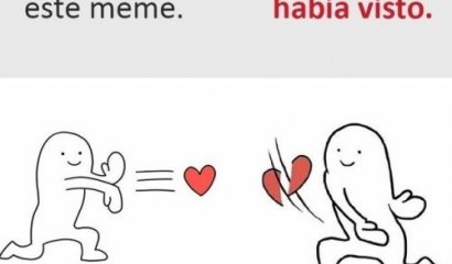 Es momento de unos wenos Memes en el Portalnet..vol IV
